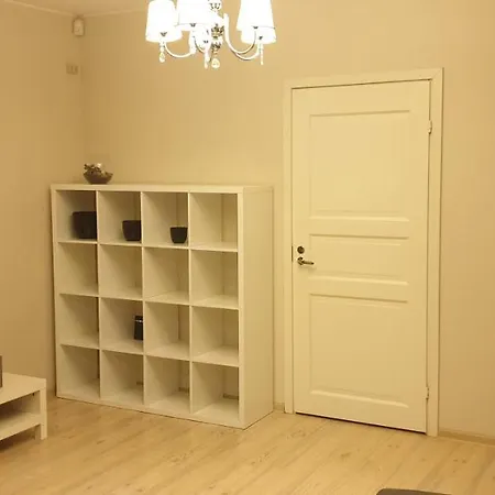 Tour-group Apartment-2 * Tallinn